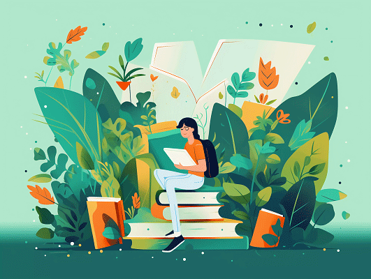 大连英博是干什么